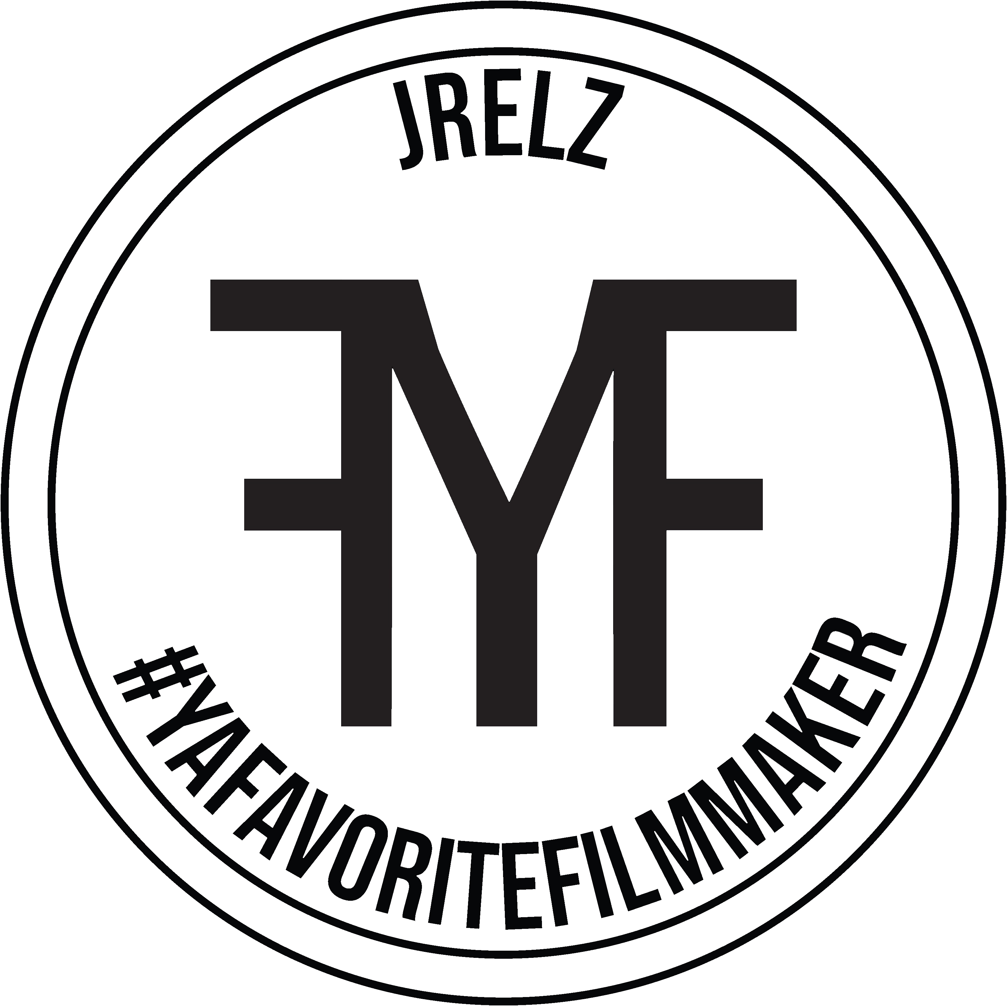 JRelzYFFM.com